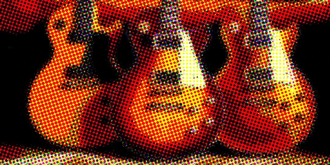 gibson les paul