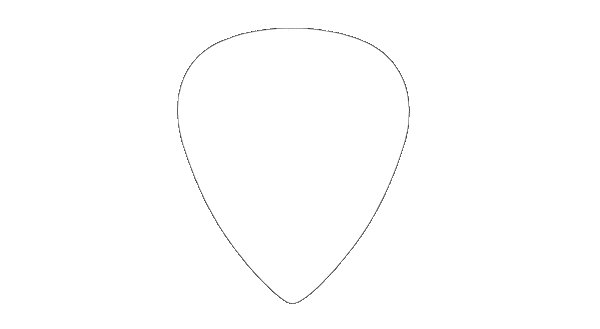 Guitar Picks
