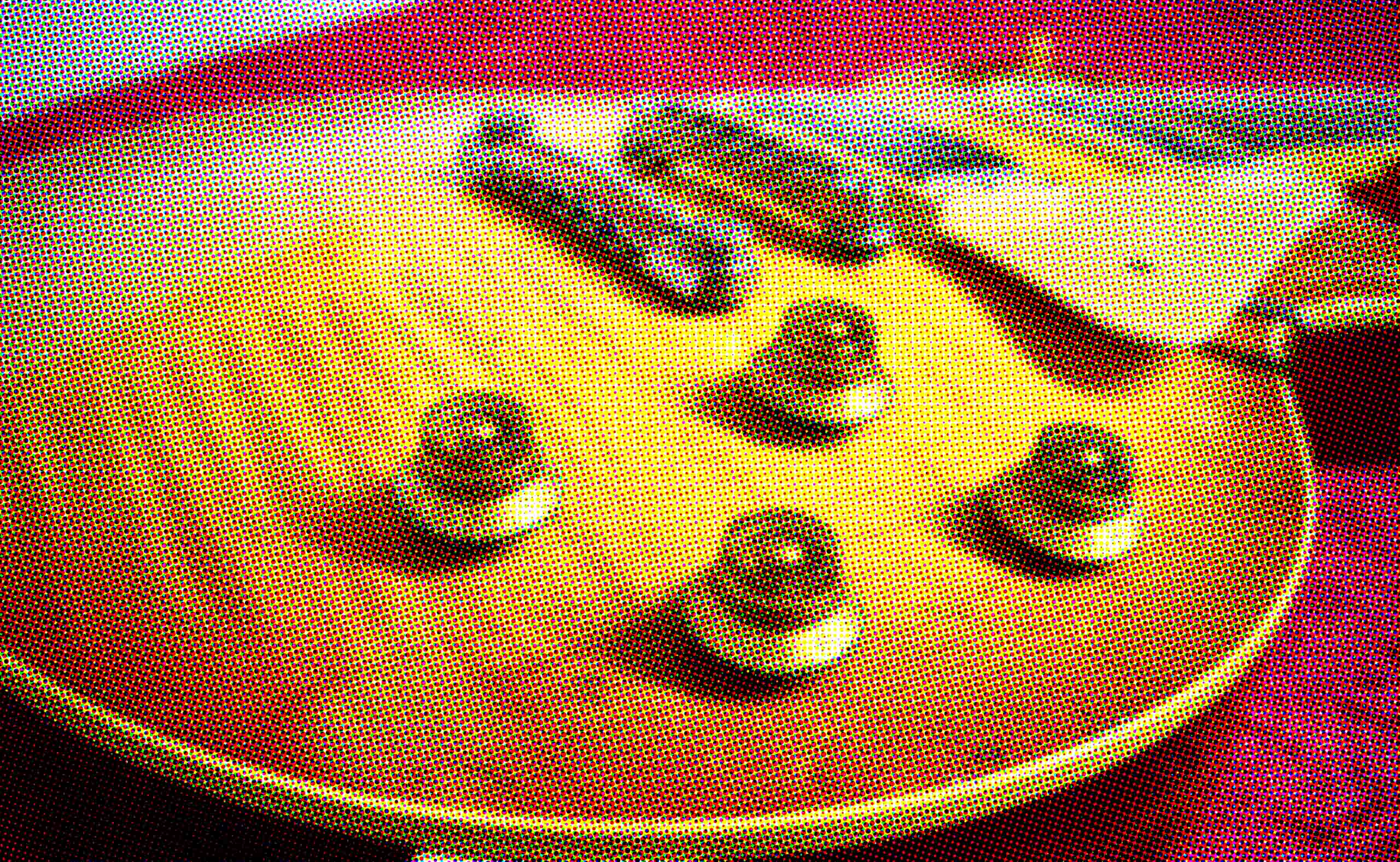 regent7 guitars
