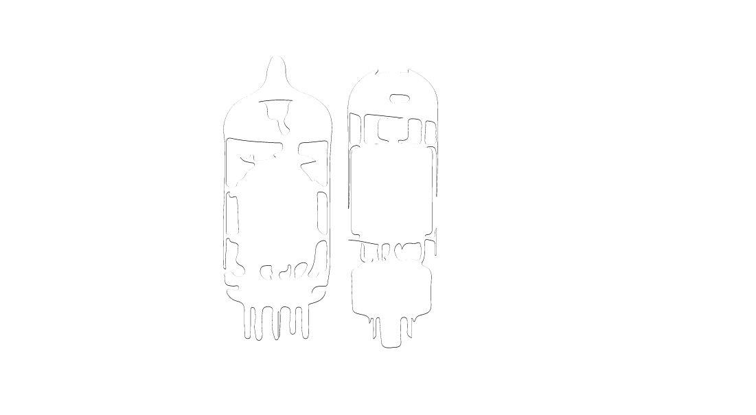 Valves / Tubes