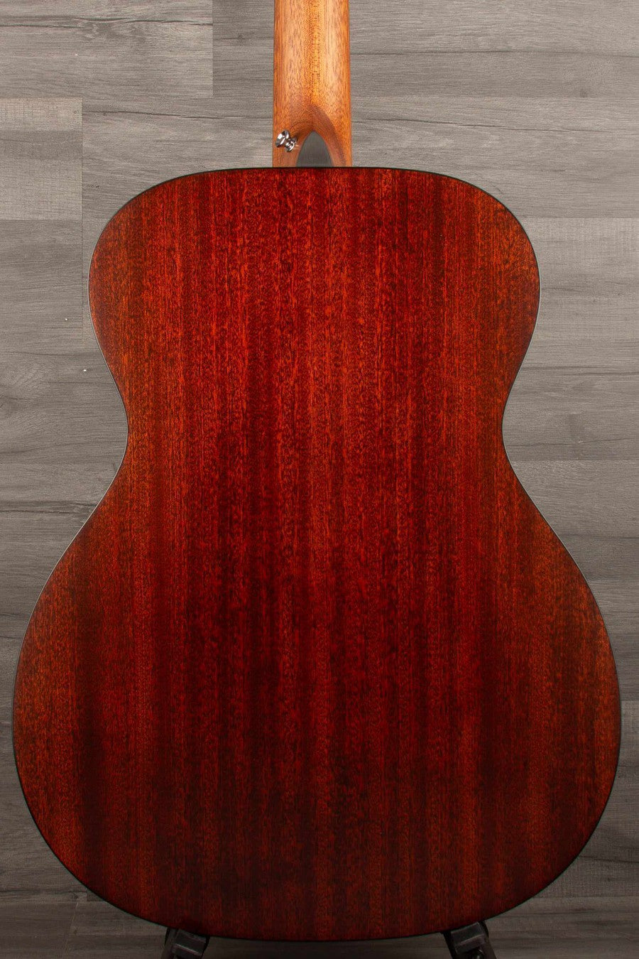 Martin 000-10E Spruce Special Acoustic Guitar