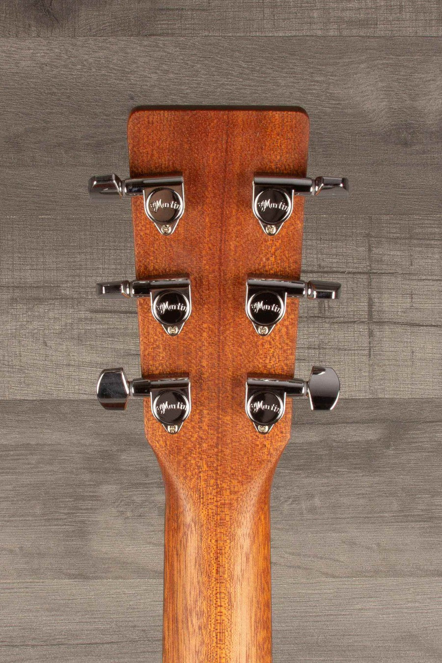 Martin 000-10E Spruce Special Acoustic Guitar