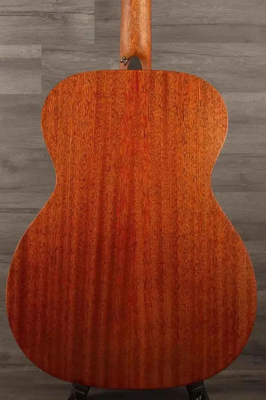 Martin 000-10E Retro Electro Acoustic, Spruce