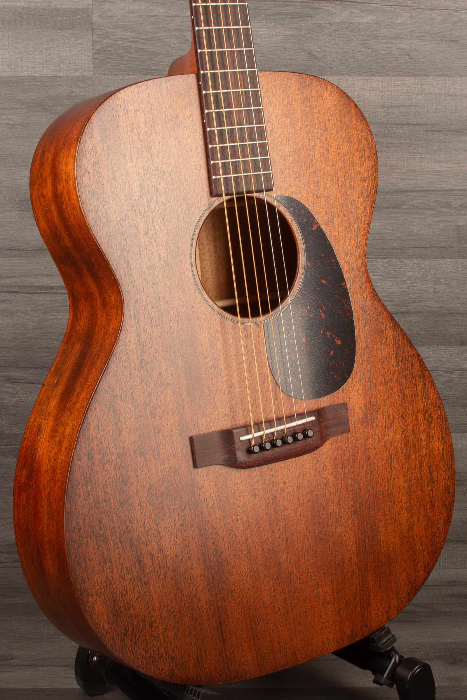 Martin 000-15M Acoustic guitar