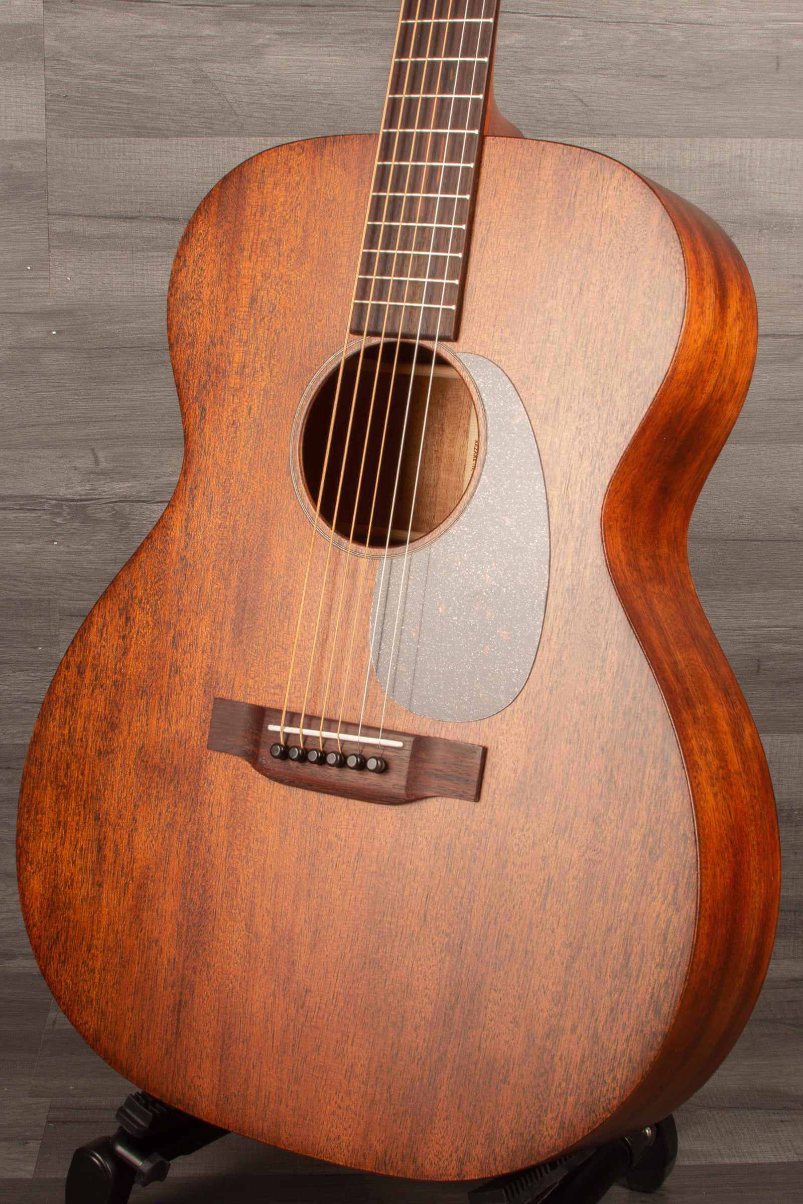 Martin 000-15M Acoustic guitar
