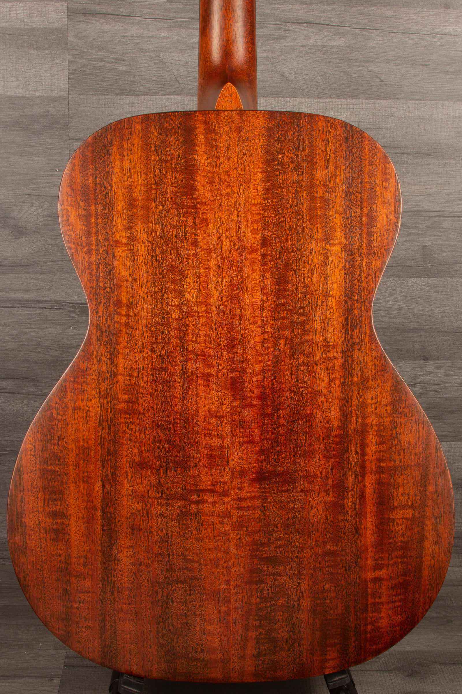 Martin 000-15M Acoustic guitar