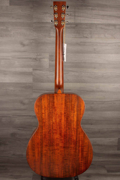 Martin 000-15M Acoustic guitar