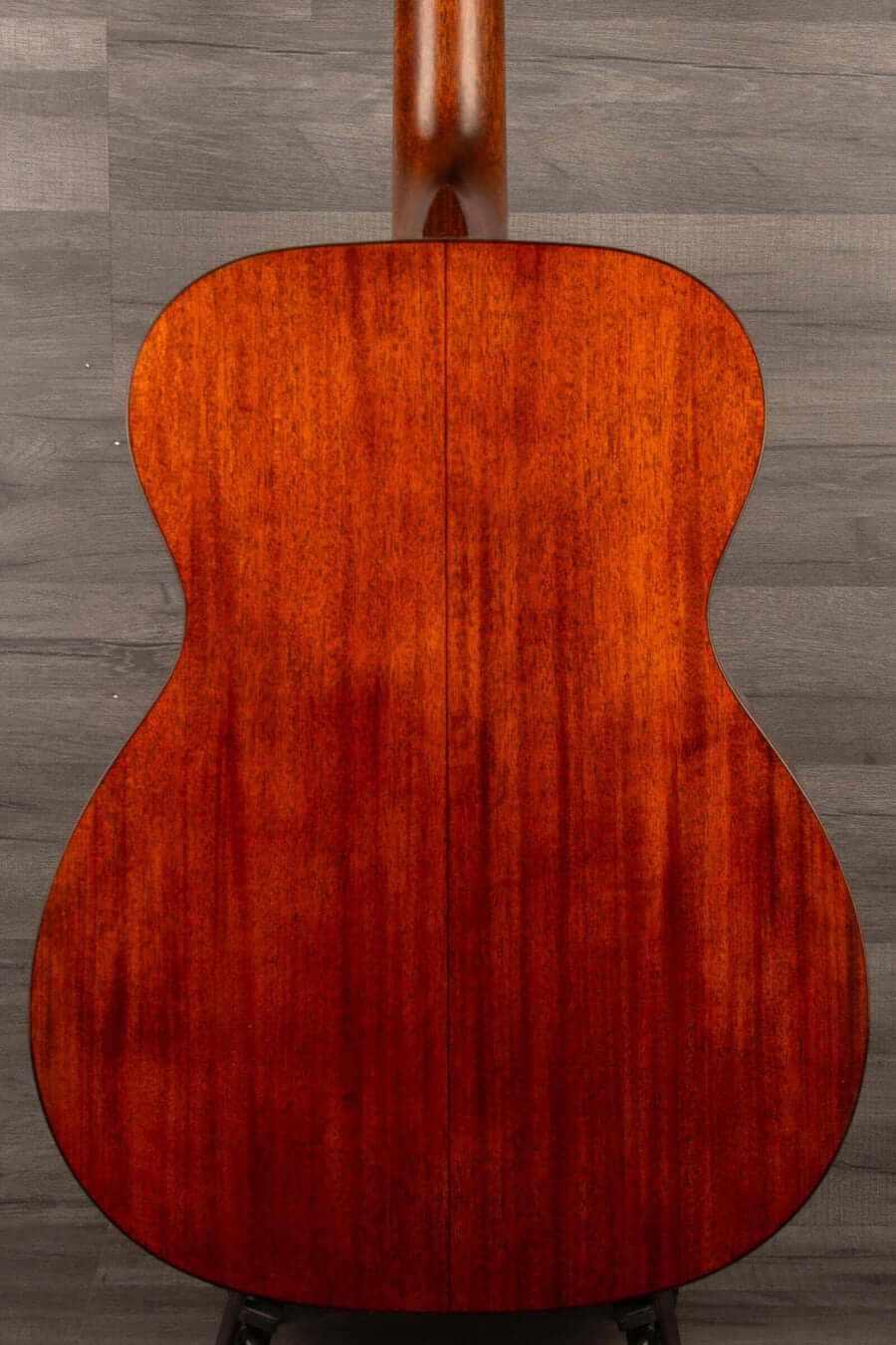 Martin 000-18 Modern Deluxe Acoustic guitar