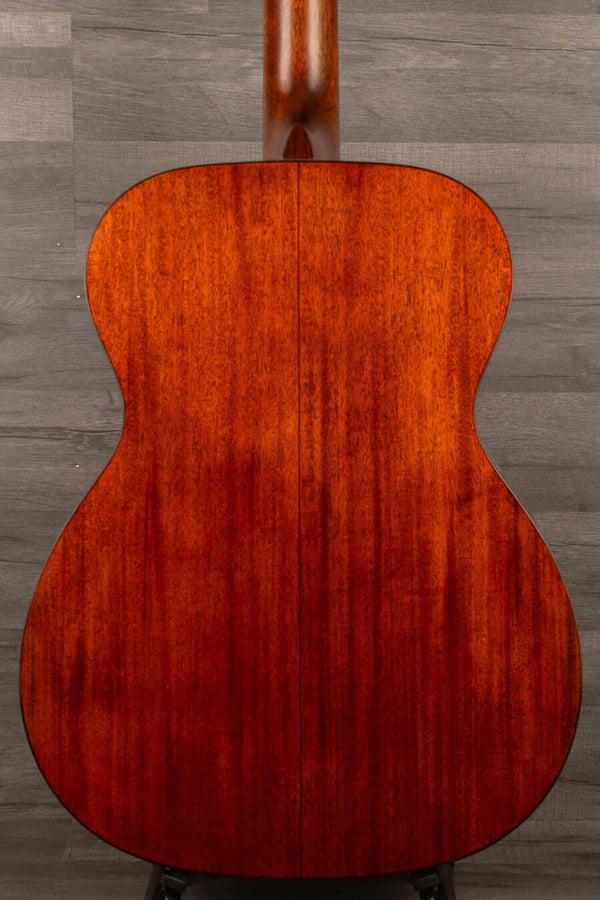 Martin 000-18 Modern Deluxe Acoustic guitar - Musicstreet