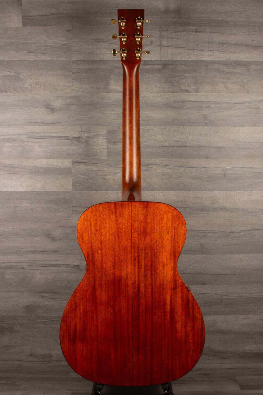 Martin 000-18 Modern Deluxe Acoustic guitar