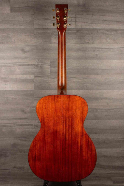 Martin 000-18 Modern Deluxe Acoustic guitar