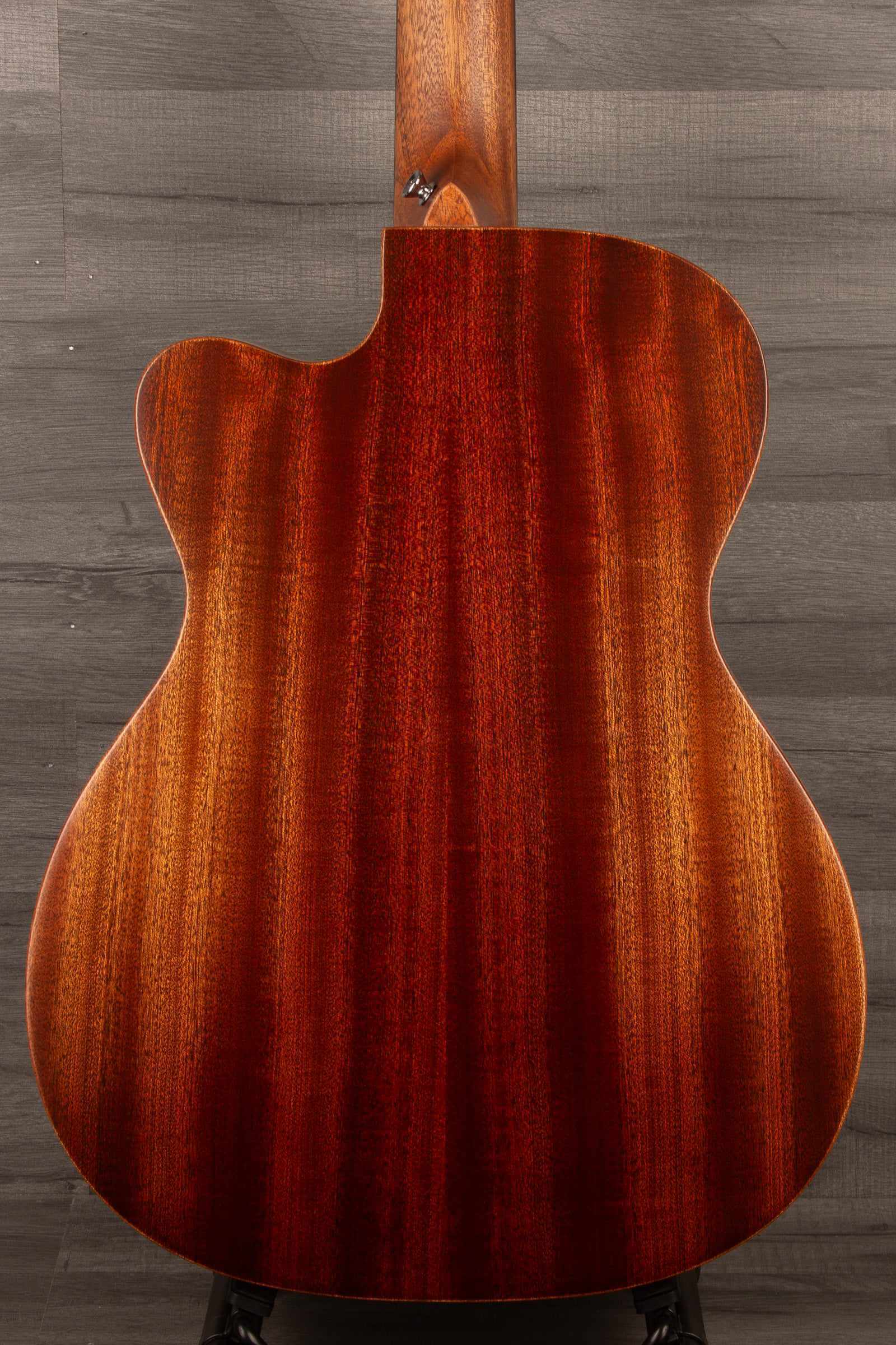 Martin 000C-JR-10 Streetmaster - Acoustic Guitar