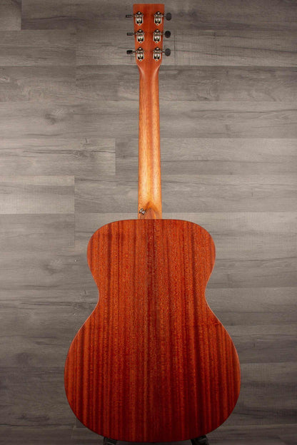 Martin 000Jr Sapele - Acoustic Guitar