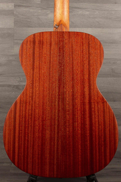 Martin 000Jr Sapele - Acoustic Guitar