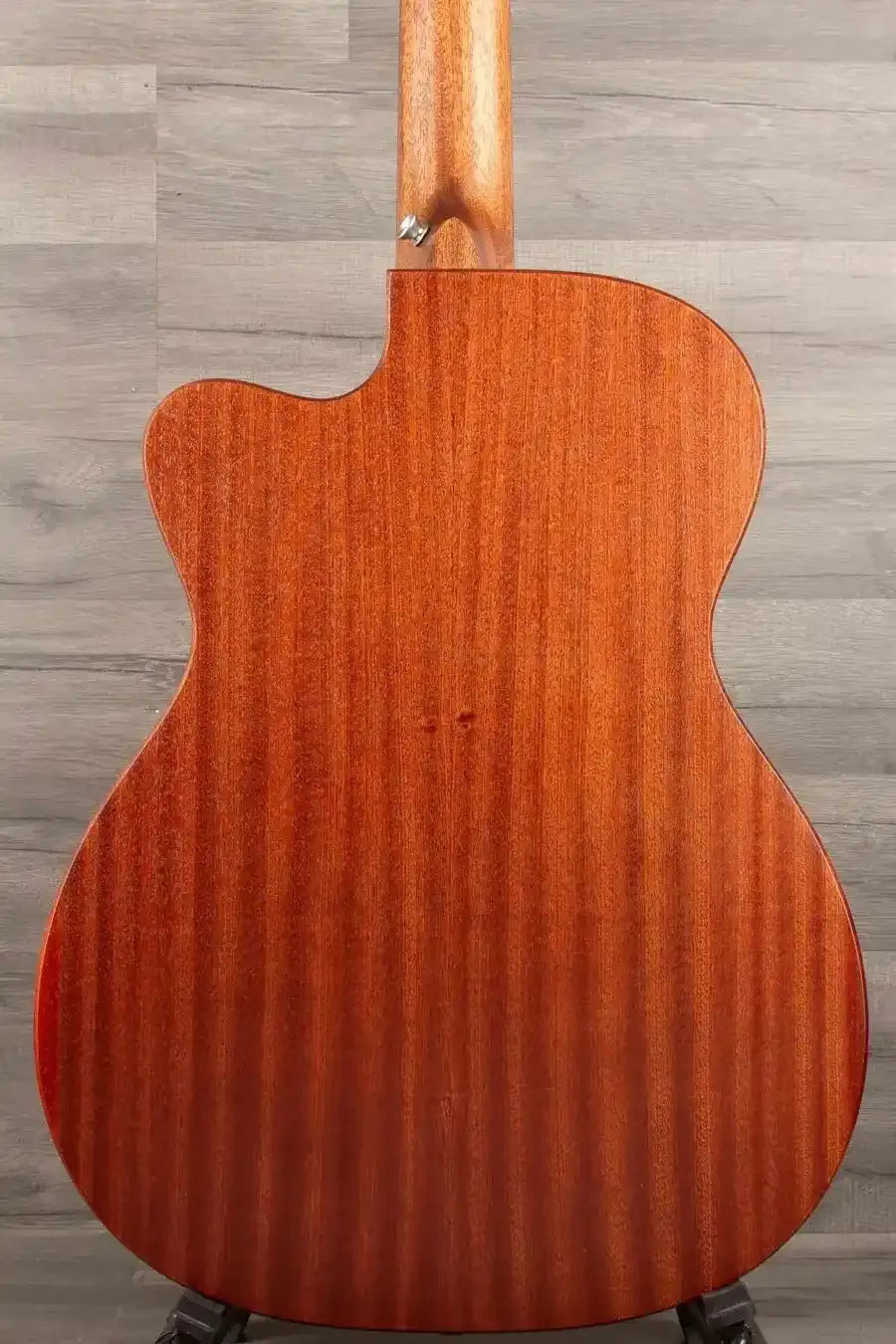 Martin - 000CJrE Electro Acoustic guitar - MusicStreet