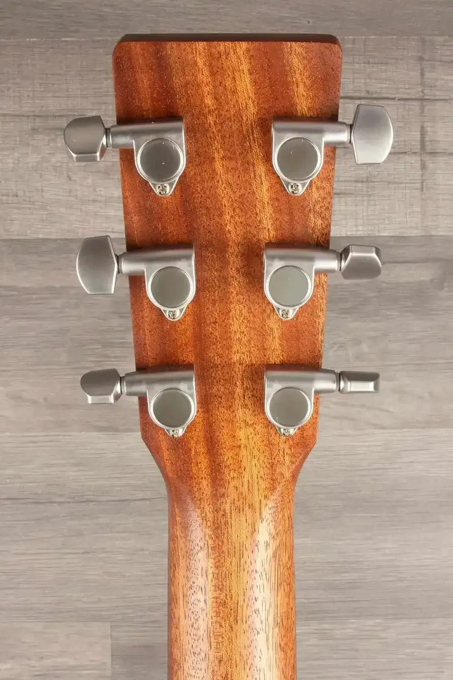 Martin - 000CJrE Electro Acoustic guitar - MusicStreet