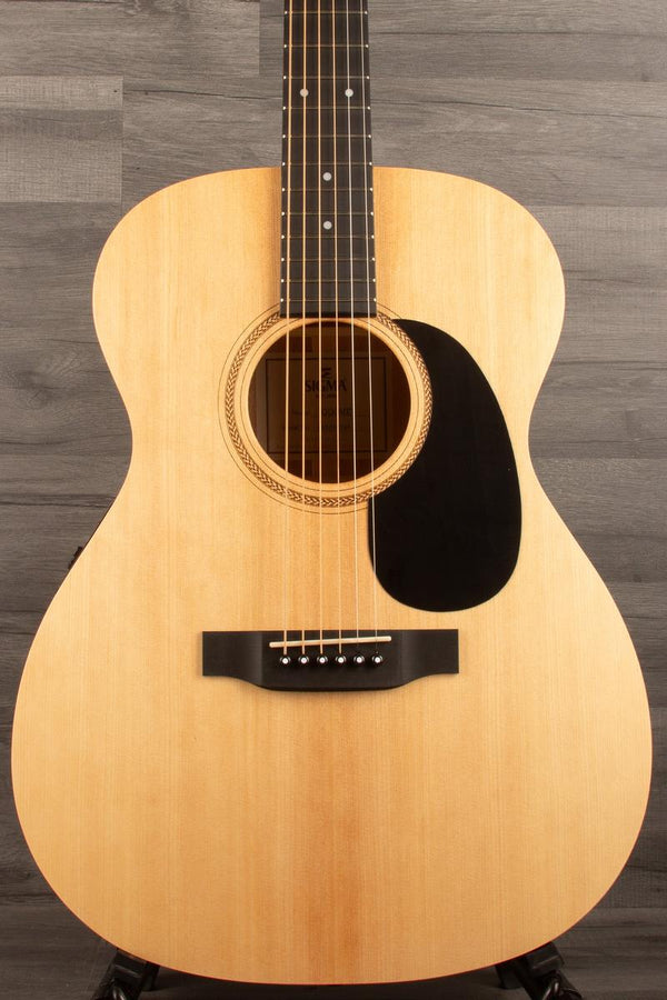 Sigma 000ME 000-14  fret