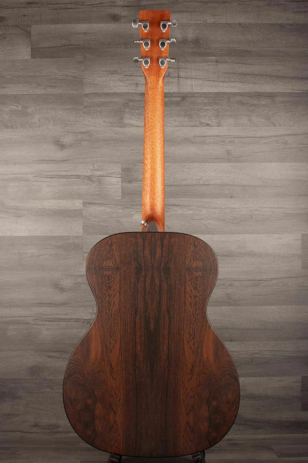 Martin 000-X2E Brazilian Acoustic guitar