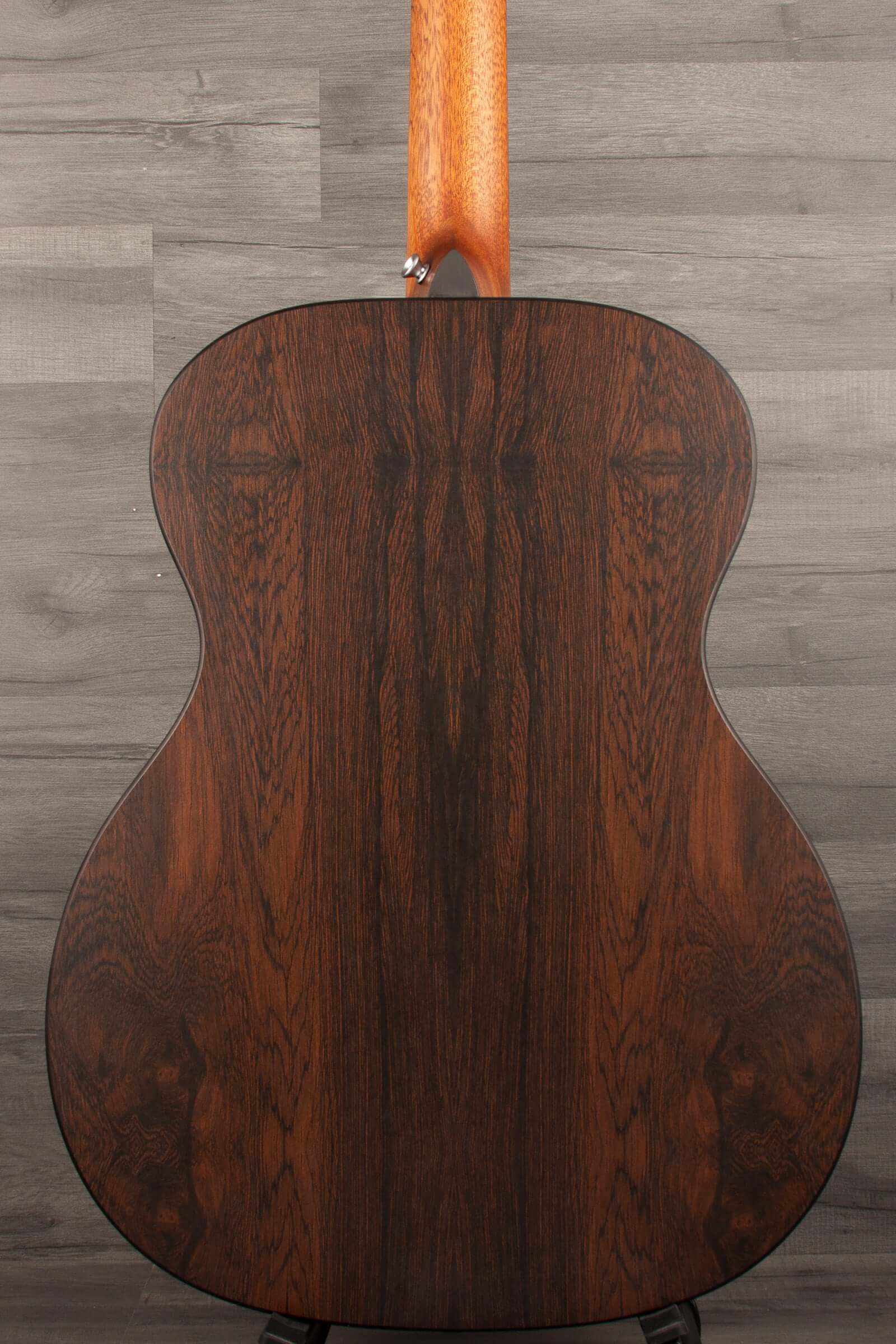 Martin 000-X2E Brazilian Acoustic guitar