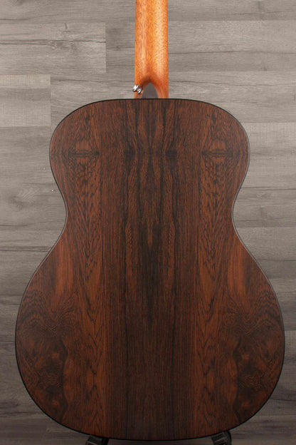 Martin 000-X2E Brazilian Acoustic guitar