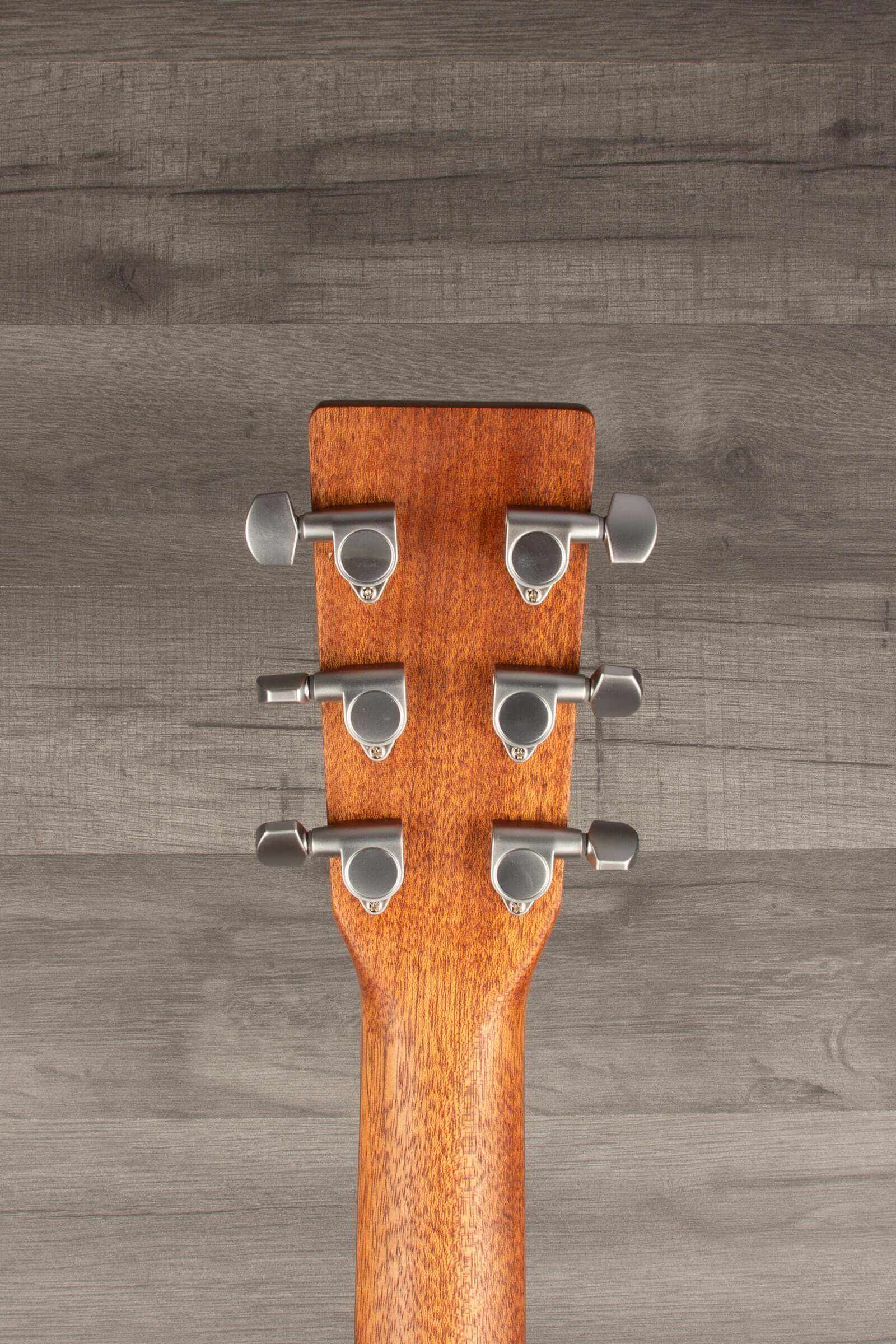 Martin 000-X2E Brazilian Acoustic guitar