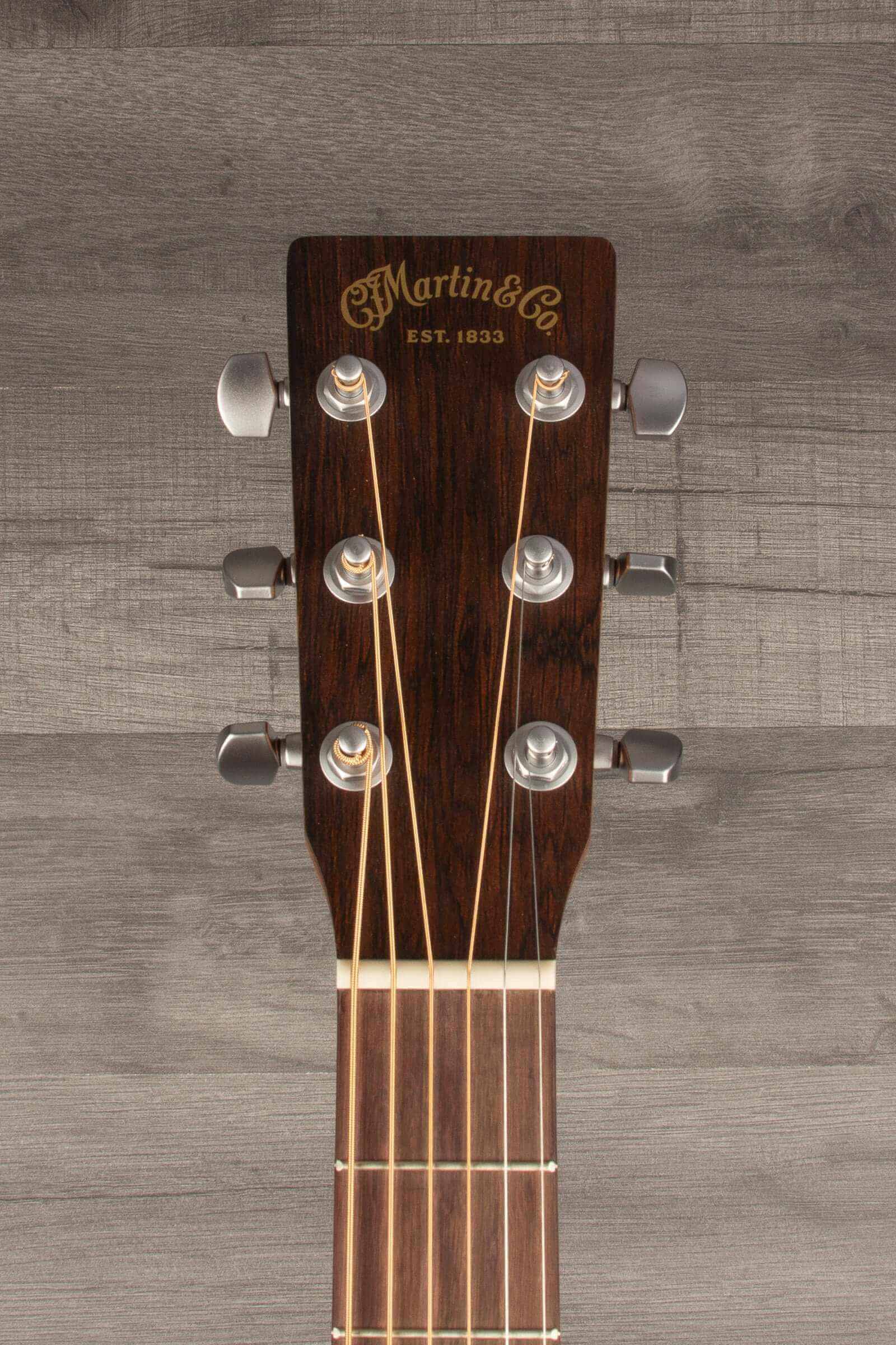 Martin 000-X2E Brazilian Acoustic guitar