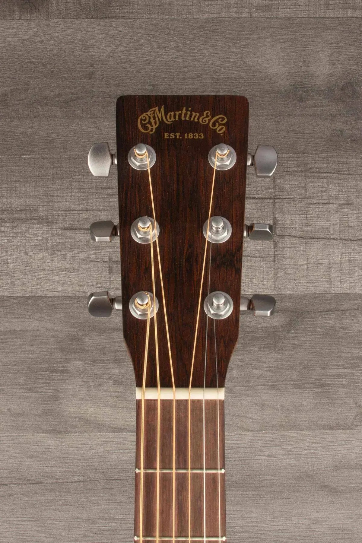 Martin 000-X2E Brazilian Acoustic guitar