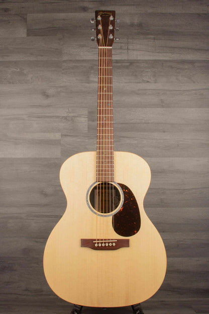 Martin 000-X2E Brazilian Acoustic guitar