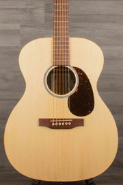 Martin 000-X2E Brazilian Acoustic guitar