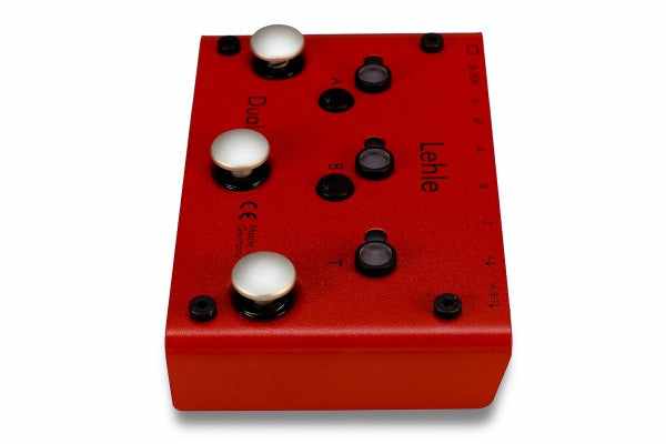 LEHLE-DUAL-SGOS