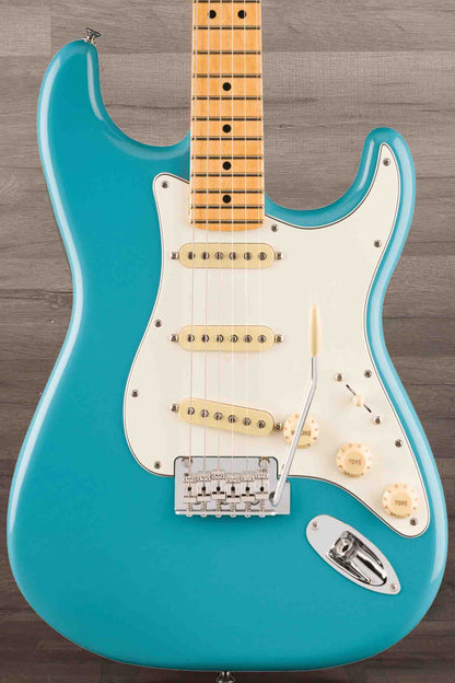 Fender Player II Stratocaster Electric Guitar