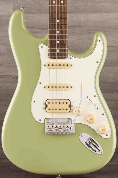 Fender Player II HSS Stratocaster