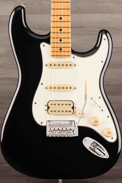 Fender Player II HSS Stratocaster