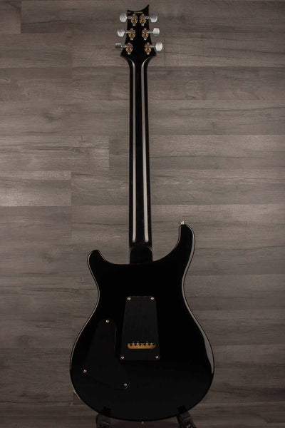 PRS Custom 24 Electric Guitar - Purple Mist