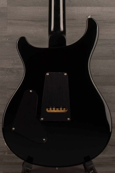 PRS Custom 24 Electric Guitar - Purple Mist