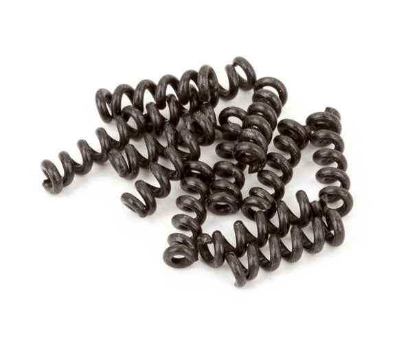 Fender  American Series Stratocaster® Tremolo Arm Tension Springs