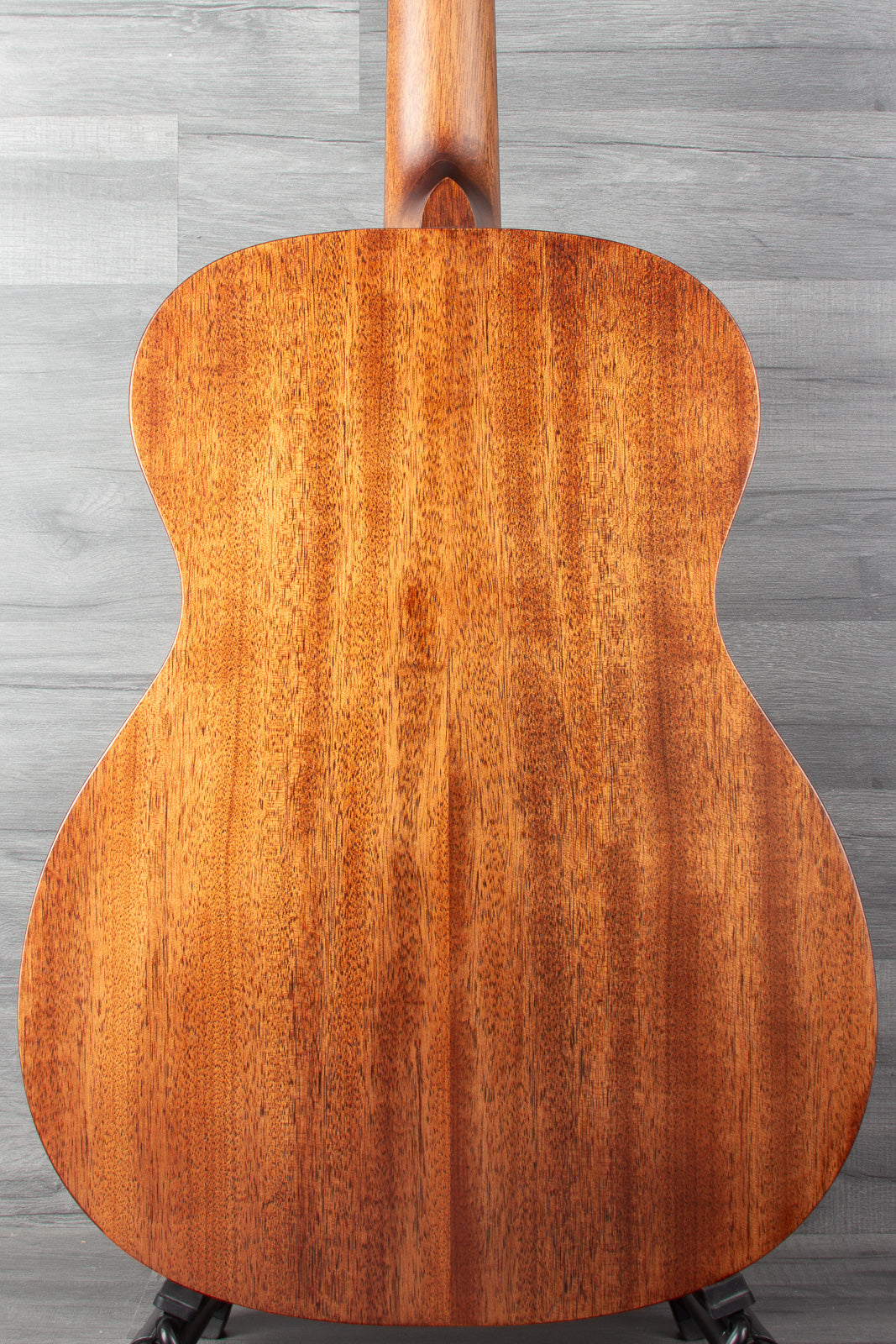 Sigma - Omm St Acoustic