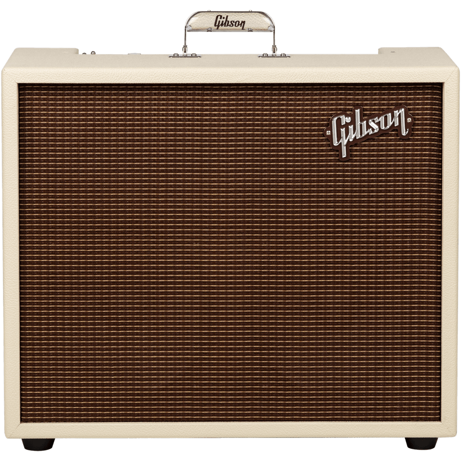 Gibson Falcon 20 2x10 Combo Guitar Amp