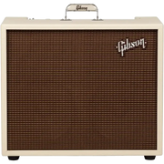 Gibson Falcon 20 2x10 Combo Guitar Amp