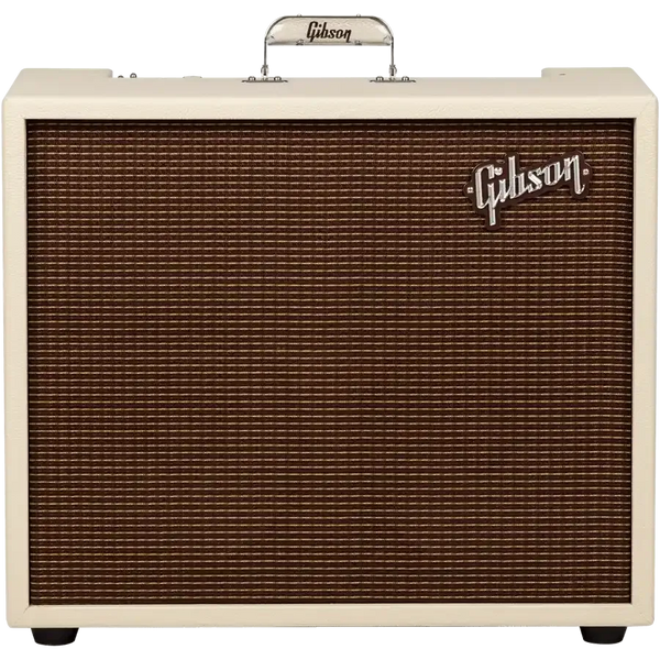 Gibson Falcon 20 2x10 Combo Guitar Amp