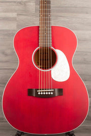 Aria 101UP STRD - Acoustic Guitar