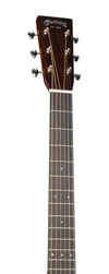 Martin OM-JM John Mayer 20th Anniversary Signature Acoustic guitar - Musicstreet