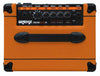 Orange Crush Bass 25 Combo