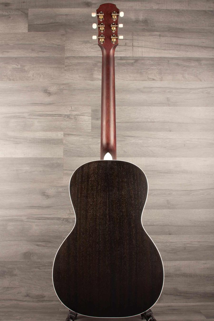Aria 131UP STBK - Acoustic Guitar - MusicStreet