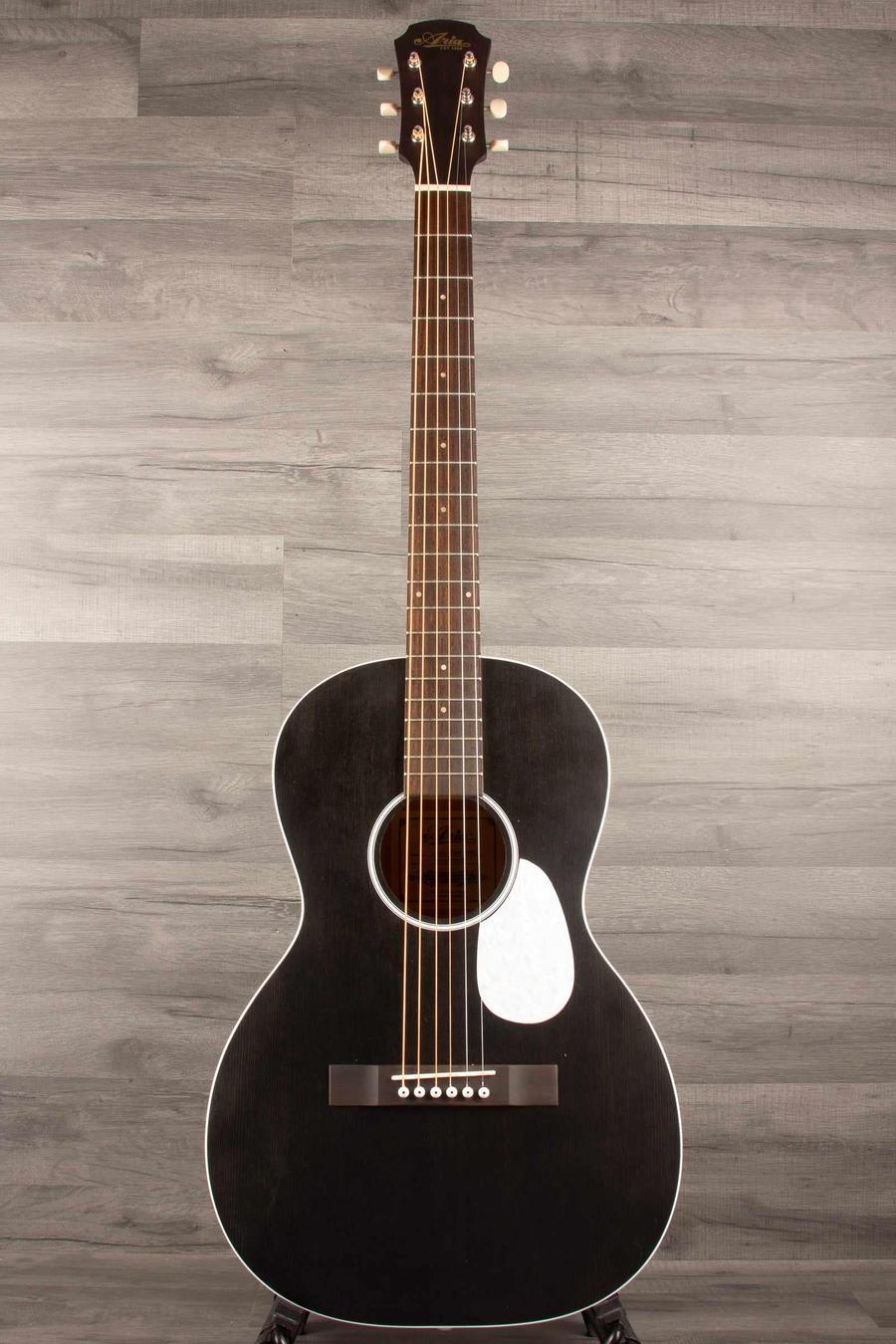 Aria 131UP STBK - Acoustic Guitar - MusicStreet