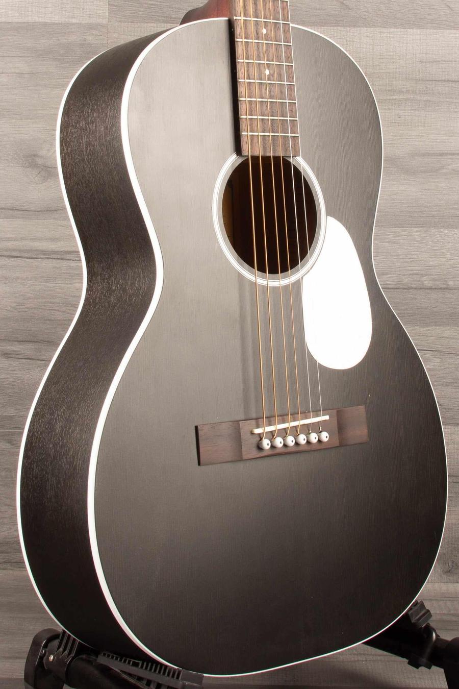Aria 131UP STBK - Acoustic Guitar - MusicStreet