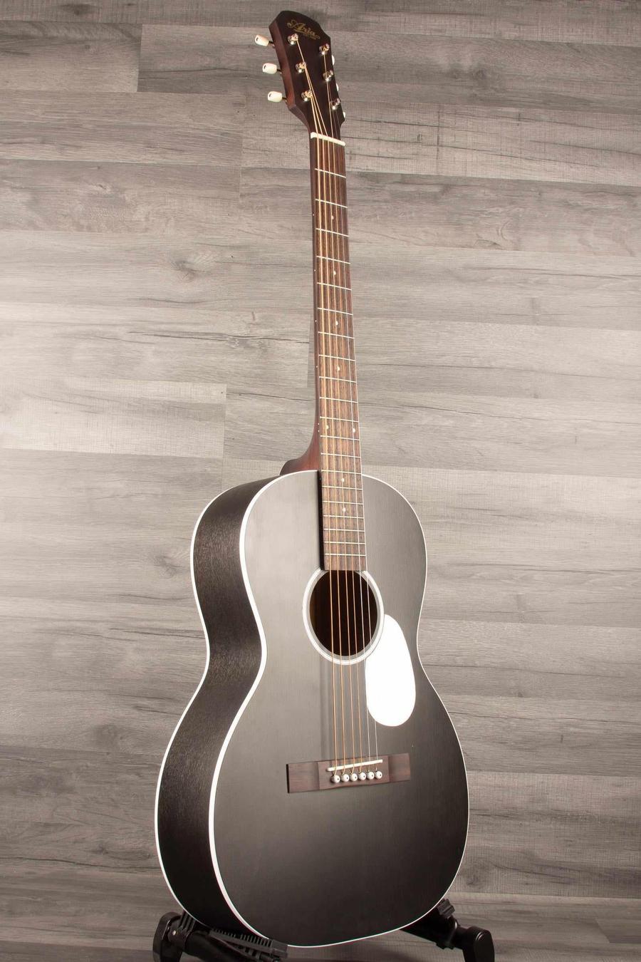 Aria 131UP STBK - Acoustic Guitar - MusicStreet
