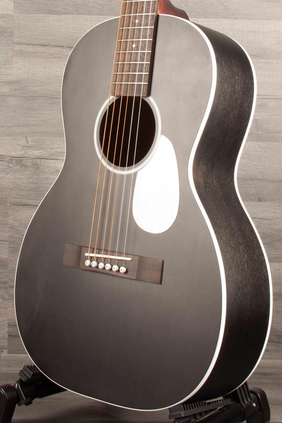 Aria 131UP STBK - Acoustic Guitar - MusicStreet