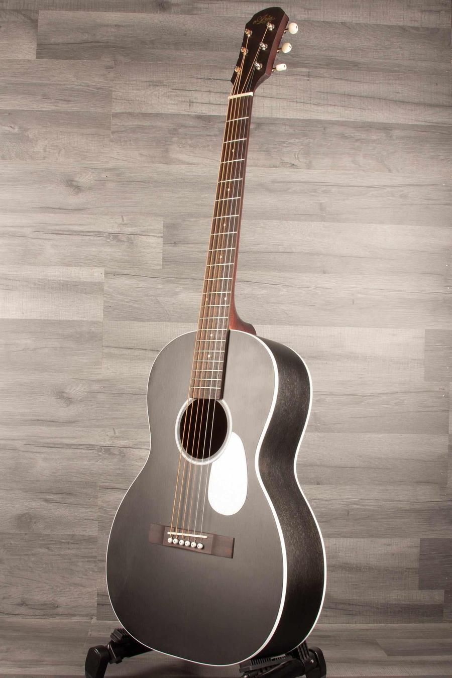 Aria 131UP STBK - Acoustic Guitar - MusicStreet