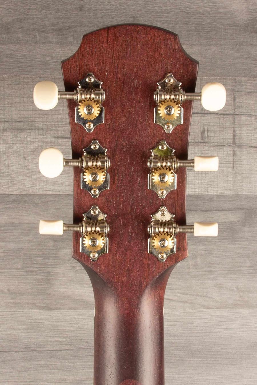 Aria 131UP STBK - Acoustic Guitar - MusicStreet